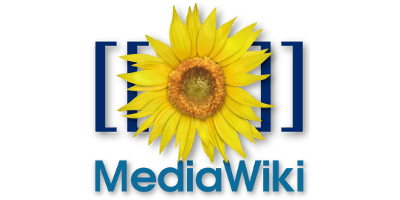 MediaWiki